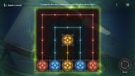 This Signals Console puzzle is easy (Image via Kuro Games)